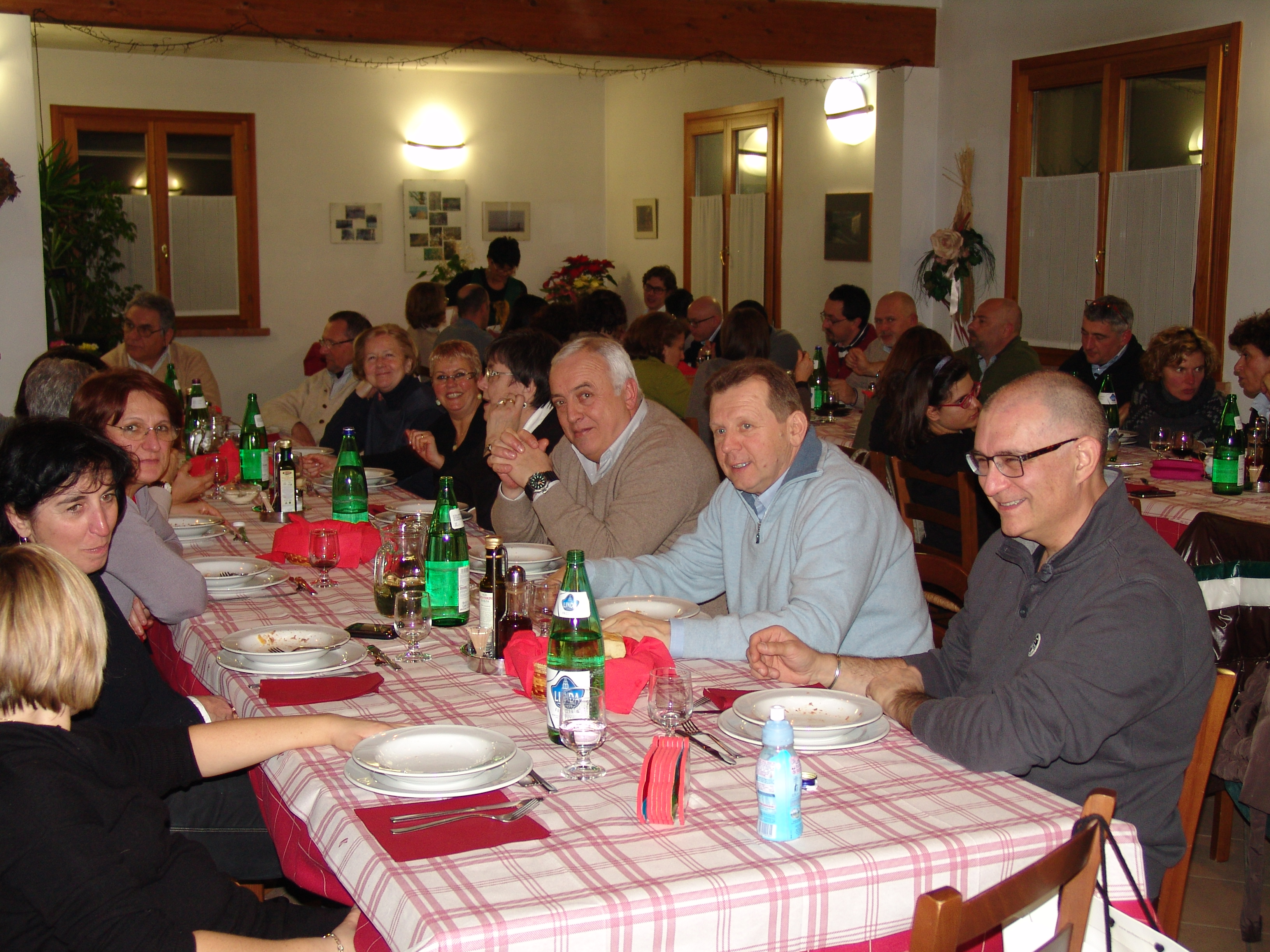 DSC00075